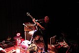 Reverend Beat-Man (CH)