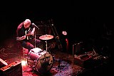 Reverend Beat-Man (CH)