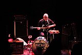 Reverend Beat-Man (CH)