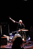 Reverend Beat-Man (CH)