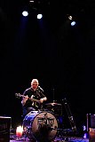 Reverend Beat-Man (CH)