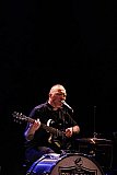 Reverend Beat-Man (CH)