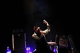 Reverend Beat-Man (CH)