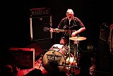 Reverend Beat-Man (CH)