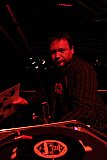 Reverend Beat-Man (CH)