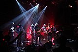 Lisa & The Lips (USA)