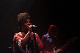 Lisa & The Lips (USA)