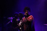Lisa & The Lips (USA)