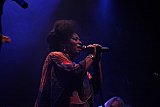 Lisa & The Lips (USA)