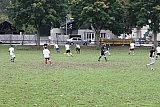 Fussball-Derby - RASA vs. Tap Tab (1:4)
