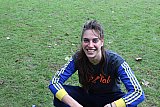 Fussball-Derby - RASA vs. Tap Tab (1:4)
