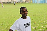 Fussball-Derby - RASA vs. Tap Tab (1:4)