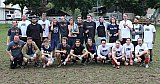 Fussball-Derby - RASA vs. Tap Tab (1:4)