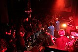 Keith & Tex (JAM) backed by the Heavy Allstars