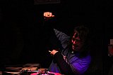 The Kitchenettes (CH), DJs Soulrabbi (D) & Herr Wempe (ZH)