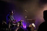 Pigeon John feat. Peter Daily (USA)