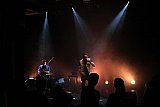 Pigeon John feat. Peter Daily (USA)