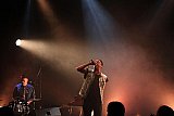 Pigeon John feat. Peter Daily (USA)