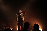 Pigeon John feat. Peter Daily (USA)