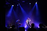 Pigeon John feat. Peter Daily (USA)