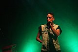 Pigeon John feat. Peter Daily (USA)