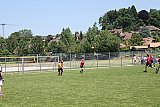 Petzi-Cup Bulle 2015