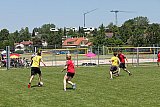 Petzi-Cup Bulle 2015