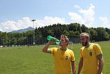 Petzi-Cup Bulle 2015