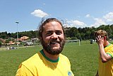 Petzi-Cup Bulle 2015