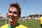 Petzi-Cup Bulle 2015