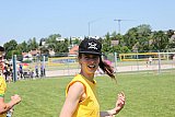 Petzi-Cup Bulle 2015