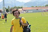 Petzi-Cup Bulle 2015