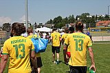 Petzi-Cup Bulle 2015