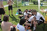 Petzi-Cup Bulle 2015