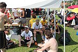 Petzi-Cup Bulle 2015