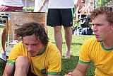 Petzi-Cup Bulle 2015