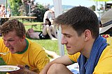 Petzi-Cup Bulle 2015