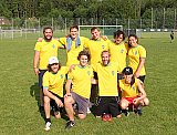 Petzi-Cup Bulle 2015