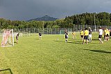 Petzi-Cup Bulle 2015