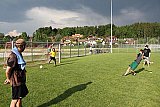 Petzi-Cup Bulle 2015