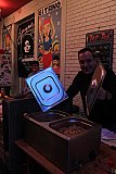 Saisonschluss 2015