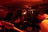 Saisonschluss 2015