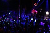 Saisonschluss 2015
