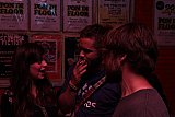 United Vibrations (UK)