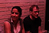 United Vibrations (UK)