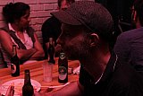 United Vibrations (UK)