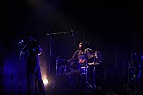 Saisonschluss 2013