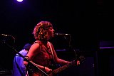 Paul Collins' Beat (USA), Miss Chain And The Broken Heels (I)