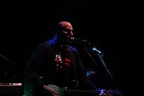 Paul Collins' Beat (USA), Miss Chain And The Broken Heels (I)