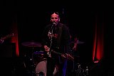 Paul Collins' Beat (USA), Miss Chain And The Broken Heels (I)